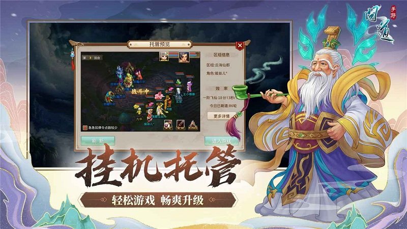 �ʵ���������