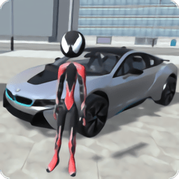 �����Ư��ģ������ʽ��