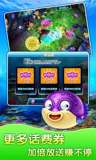 ��������ol���°汾