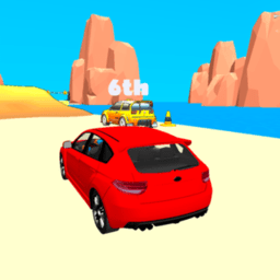 ԭ������3d��Ϸ