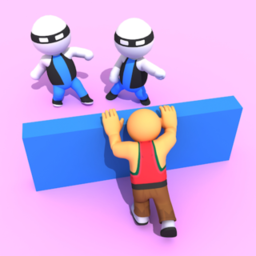 �񱩷�����Ϸ