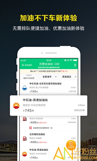 ΢����Υ��hd��