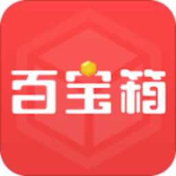 ΢�̰ٱ���app