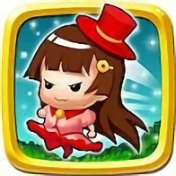 ���ÿ�����Ϸ