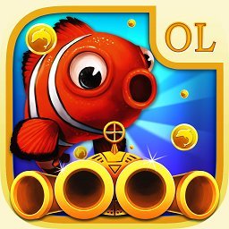 ��������ol���°汾