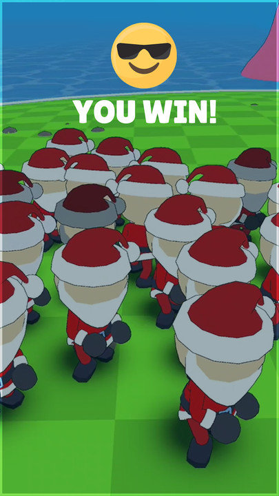 打水仗游戏 打水仗手游下载