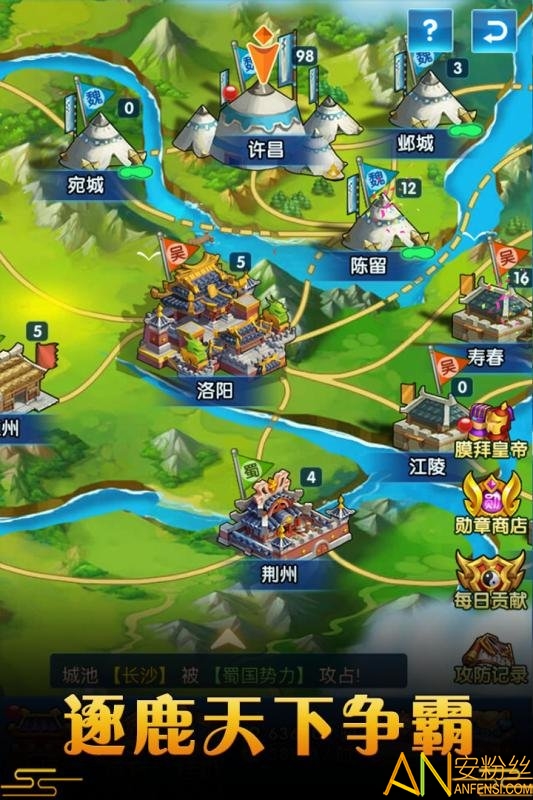 �����Ǳ�����