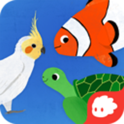 ����Ȥζ����ֻ���