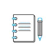 ʱ�����°�