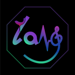 ���˹���app