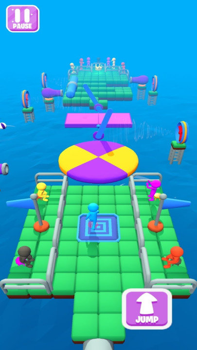 ��Ҫˤ����Ϸ