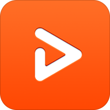 ����Ӱ��ȥ����