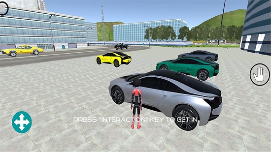 �����Ư��ģ������ʽ��