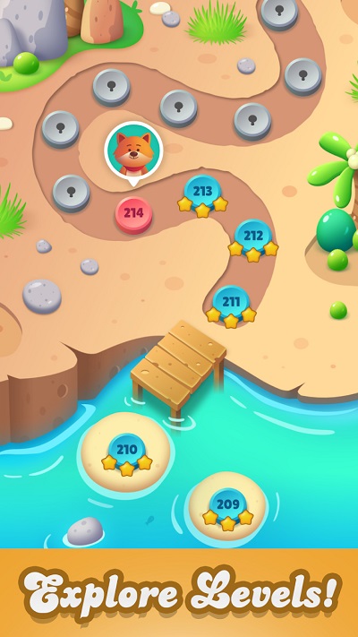 �������������Ϸ