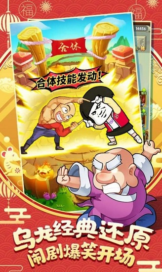 �������С������