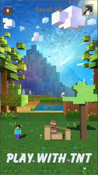 ��������������Ϸ