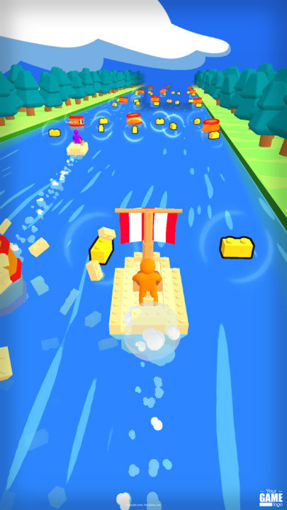 ����ˮ����԰��������