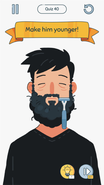 ��ǿ������ս���°�