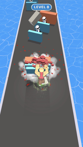 �񱩷�����Ϸ