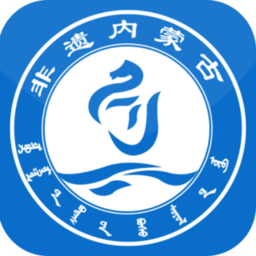 �������ɹ�app