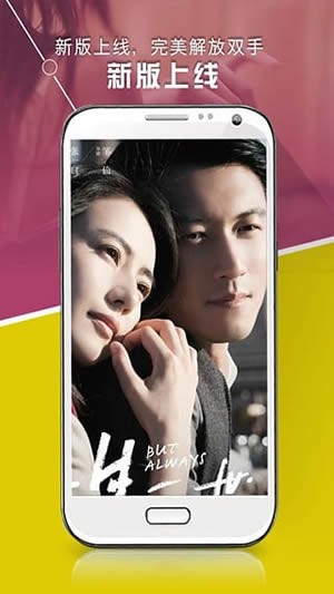 �ÿ�վ2020���°�