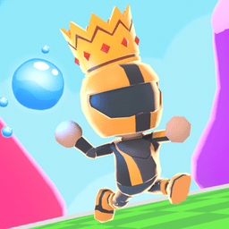 ��ˮ����Ϸ