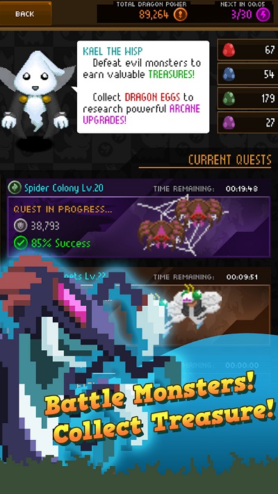 �����ػ�������