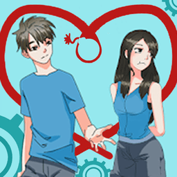 �Ⱦ�С������Ϸ