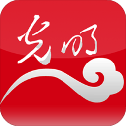 ������ýapp