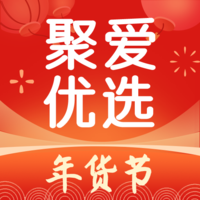 �۰���ѡ��ԭapp