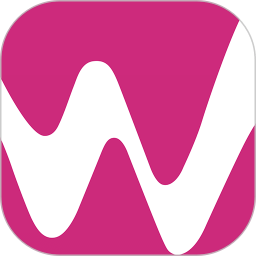 ������app