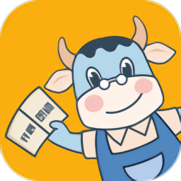 �����������°�