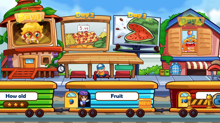 ����Ӣ��hdapp