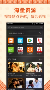 62��Ӱ����ҳ