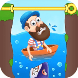 �Ⱦ���˾����Ϸ