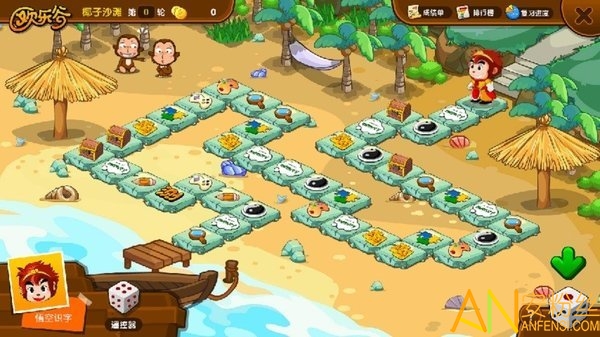 ���ʶ��tv��