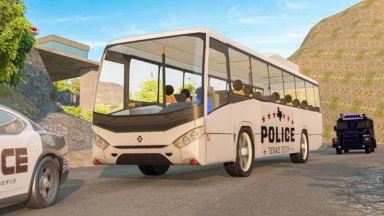 ��������䳵���°�