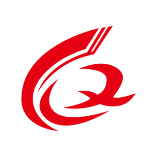 ���ǳ���