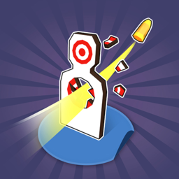 ���ǹС����Ϸ