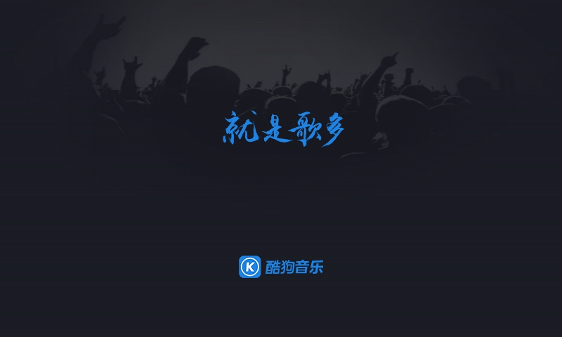 �ṷ����hd���°�