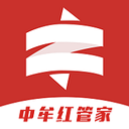 ��Ĳ��ܼ�app