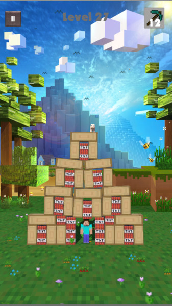 ��������������Ϸ