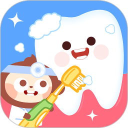 ���С��ҽ��Ϸ