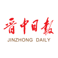 �����ձ�