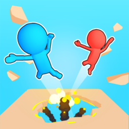 ը���ɶԿ���Ϸ