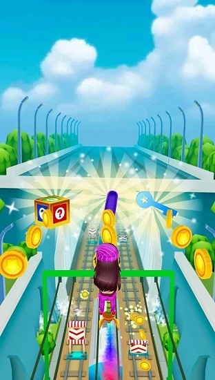 ��������ܿ����°�