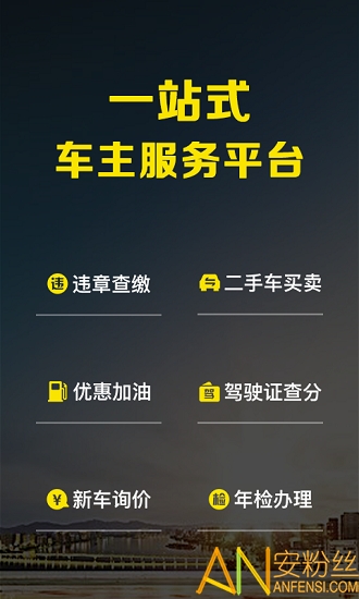 ΢����Υ��hd��