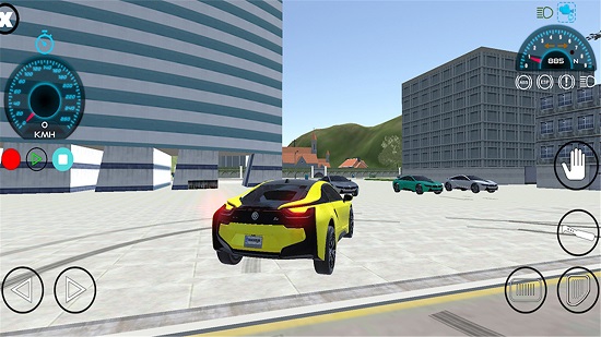 �����Ư��ģ������ʽ��