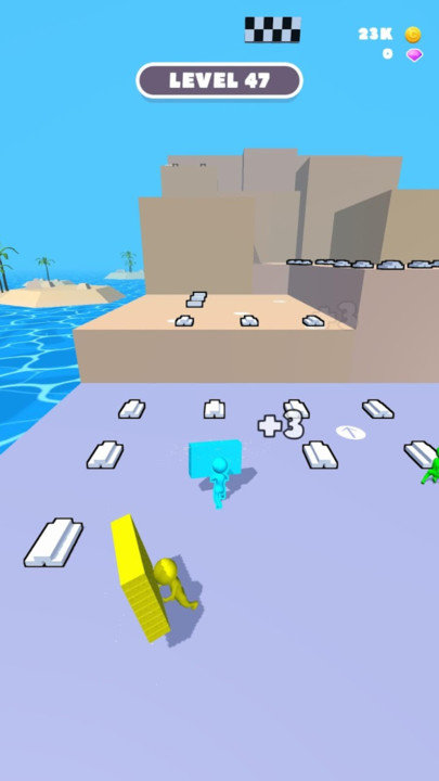 ��ש��������