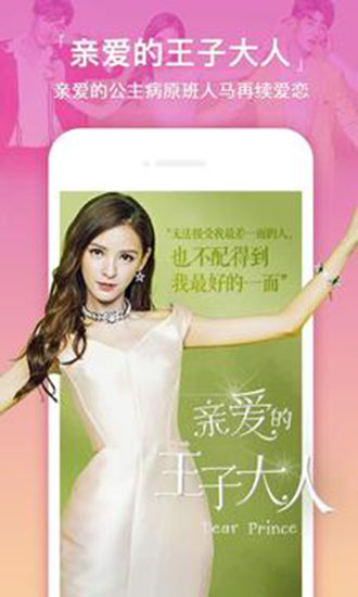 ����Ӱ��ȥ����